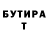 БУТИРАТ оксана ARU HUN
