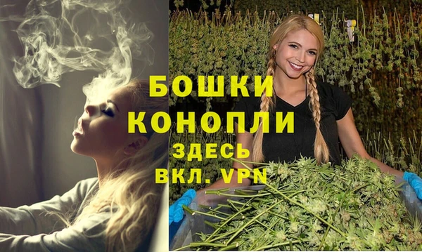 МДПВ Балахна