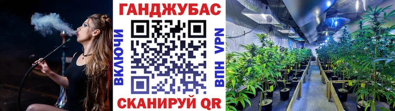 Конопля White Widow Глазов